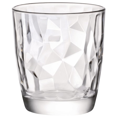 ΠΟΤΗΡΙ D.O.F 39CL DIAMOND
