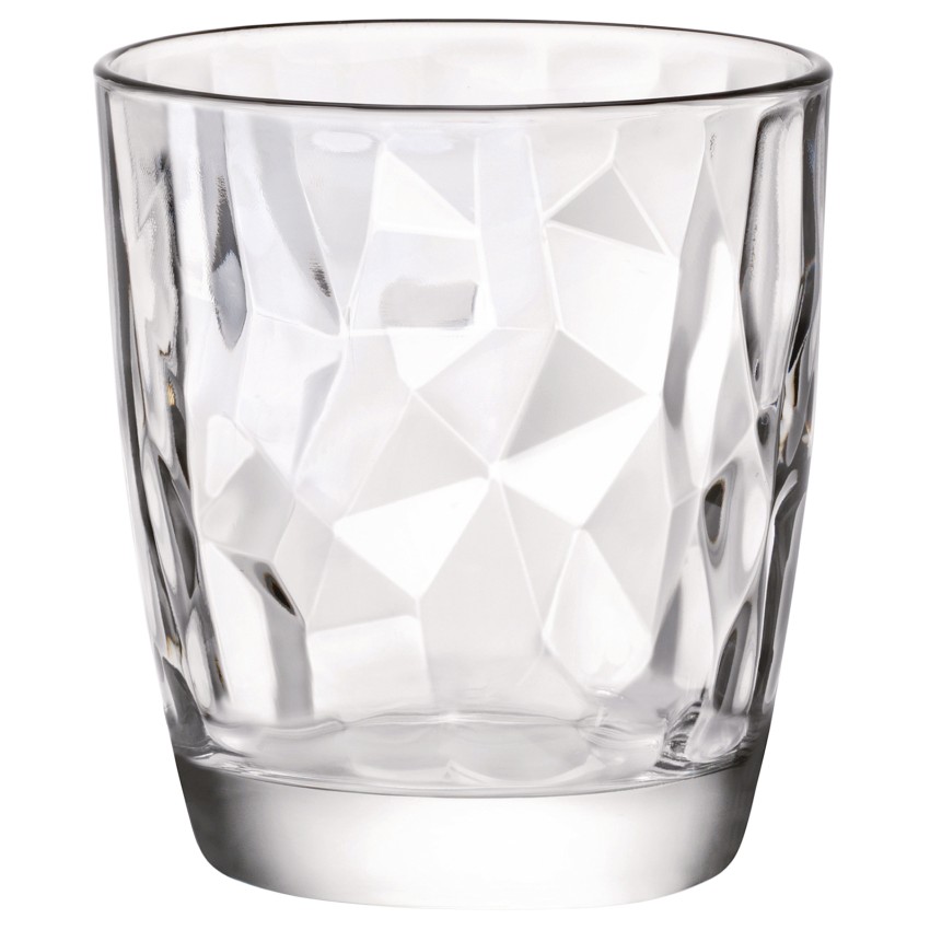ΠΟΤΗΡΙ D.O.F 39CL DIAMOND