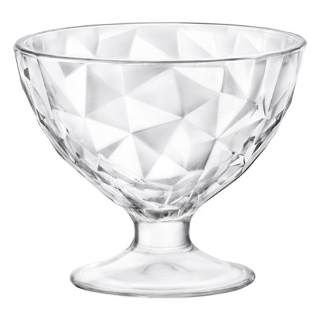 ΠΟΤΗΡΙ ΠΑΓΩΤΟΥ 36CL DIAMOND