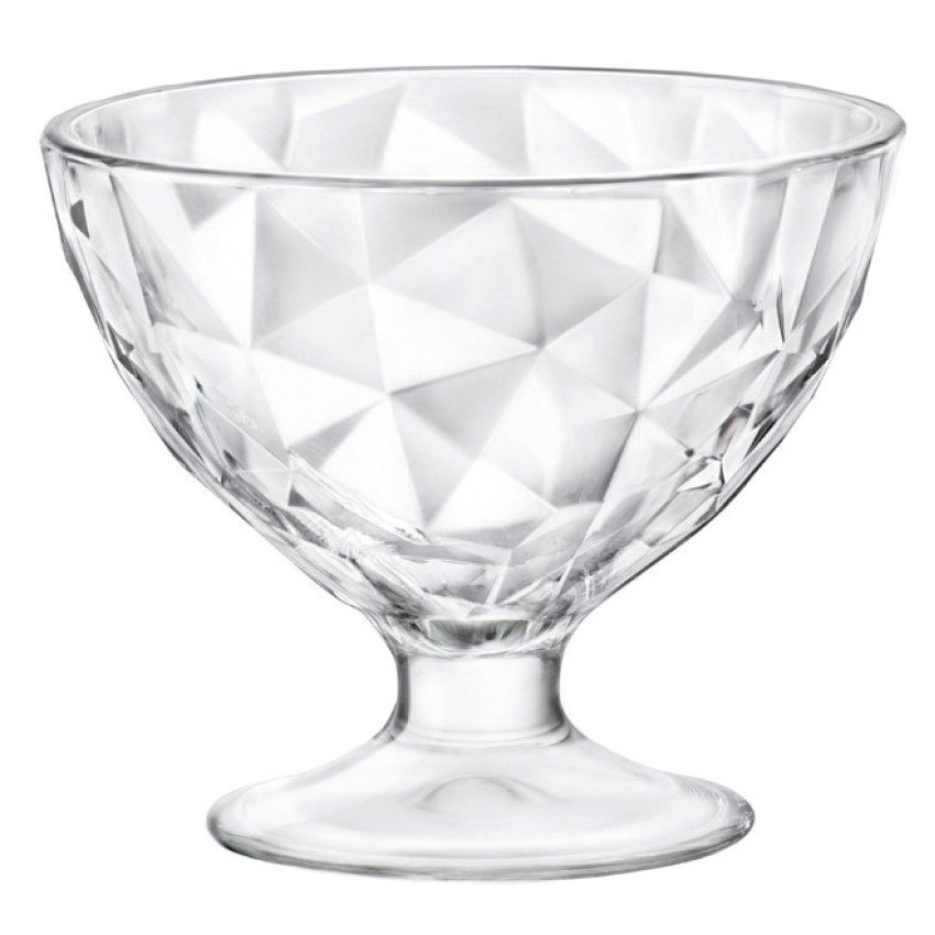 ΠΟΤΗΡΙ ΠΑΓΩΤΟΥ 36CL DIAMOND