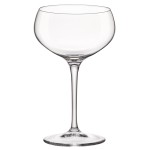 ΠΟΤΗΡΙ COCKTAIL 30.5CL NOVECENTO