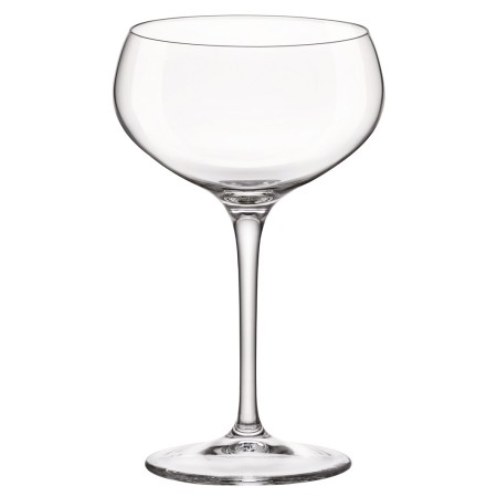 ΠΟΤΗΡΙ COCKTAIL 30.5CL NOVECENTO
