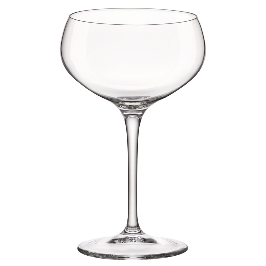 ΠΟΤΗΡΙ COCKTAIL 30.5CL NOVECENTO