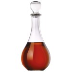 ΚΑΡΑΦΑ 1.3LT LOTO 