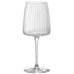 ΠΟΤΗΡΙ ΚΡΑΣΙΟΥ 37.4CL EXLCUSIVA