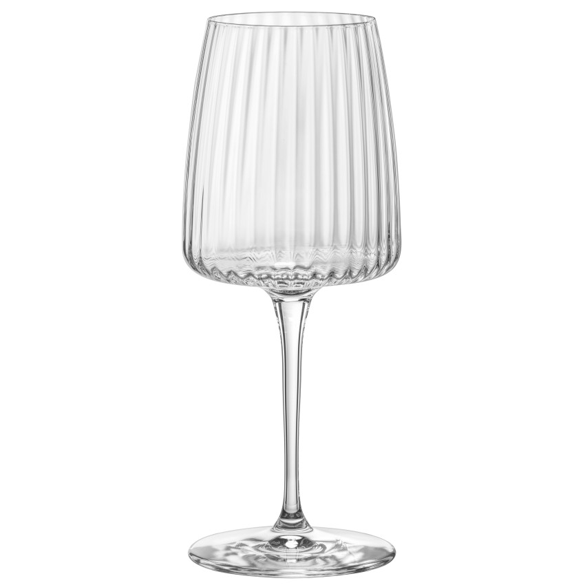ΠΟΤΗΡΙ ΚΡΑΣΙΟΥ 37.4CL EXLCUSIVA