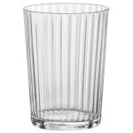 ΠΟΤΗΡΙ COOLER 50CL EXLCUSIVA
