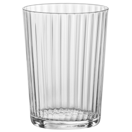 ΠΟΤΗΡΙ COOLER 50CL EXLCUSIVA