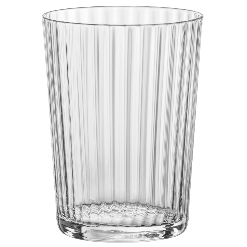 ΠΟΤΗΡΙ COOLER 50CL EXLCUSIVA