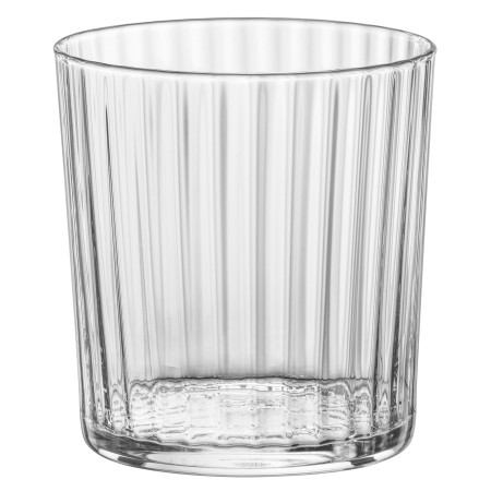 ΠΟΤΗΡΙ D.O.F 35.5CL EXCLUSIVA