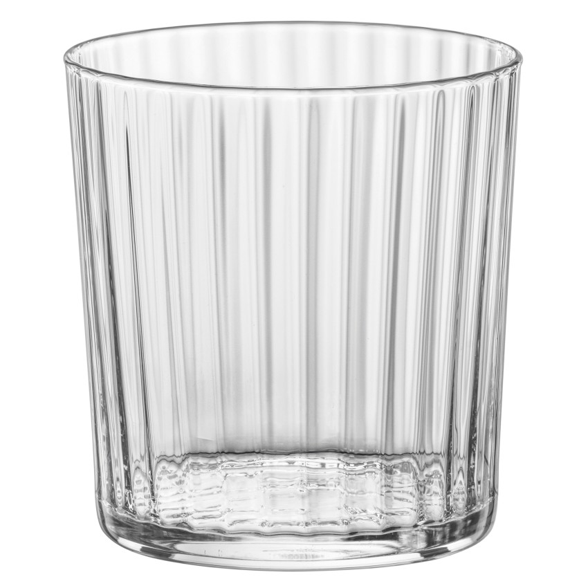 ΠΟΤΗΡΙ D.O.F 35.5CL EXCLUSIVA