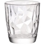 ΠΟΤΗΡΙ ΝΕΡΟΥ 30CL DIAMOND