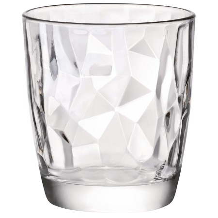ΠΟΤΗΡΙ ΝΕΡΟΥ 30CL DIAMOND