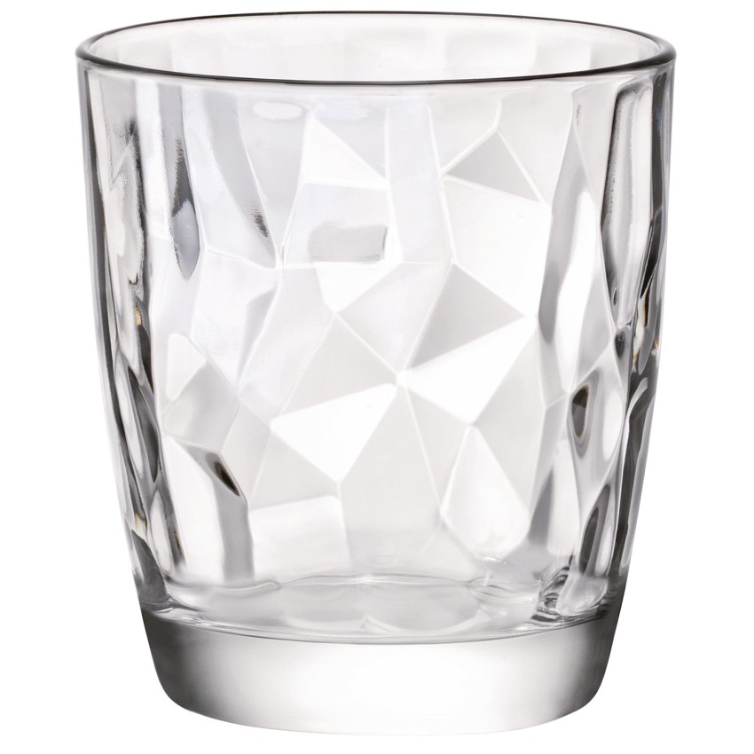 ΠΟΤΗΡΙ ΝΕΡΟΥ 30CL DIAMOND
