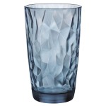 ΠΟΤΗΡΙ COOLER 47CL DIAMOND OCEAN BLUE
