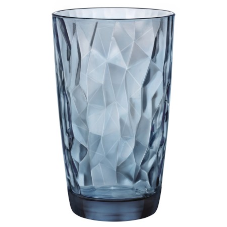 ΠΟΤΗΡΙ COOLER 47CL DIAMOND OCEAN BLUE