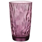 ΠΟΤΗΡΙ COOLER 47CL DIAMOND ROCK PURPLE