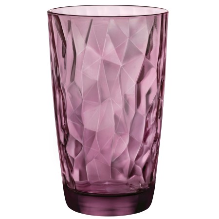 ΠΟΤΗΡΙ COOLER 47CL DIAMOND ROCK PURPLE