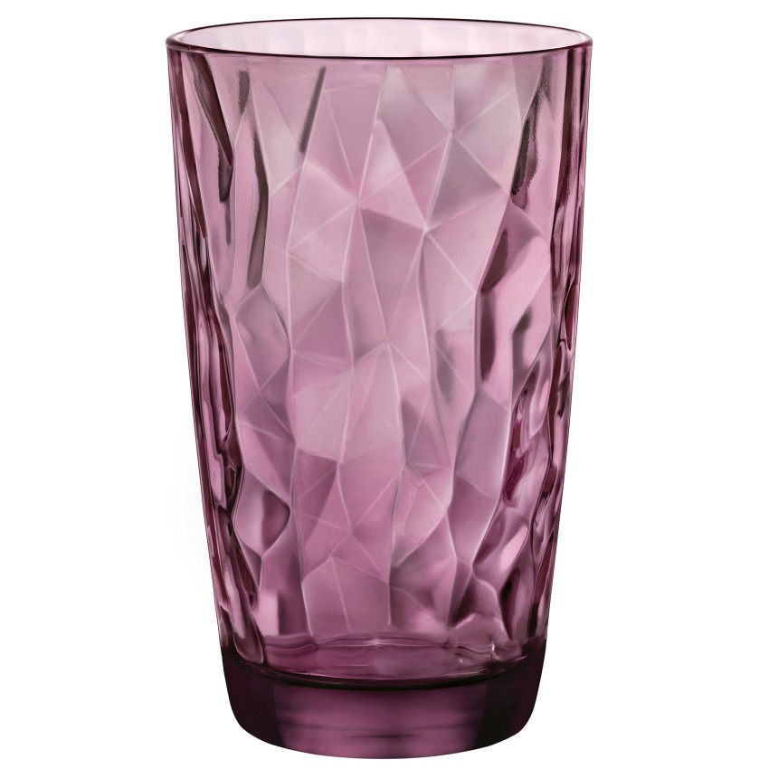 ΠΟΤΗΡΙ COOLER 47CL DIAMOND ROCK PURPLE
