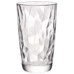 ΠΟΤΗΡΙ COOLER 47CL DIAMOND