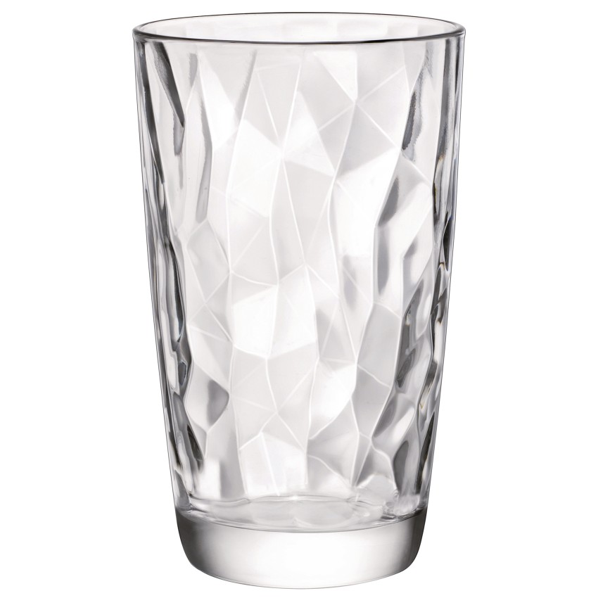 ΠΟΤΗΡΙ COOLER 47CL DIAMOND