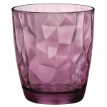 ΠΟΤΗΡΙ ΝΕΡΟΥ 30CL DIAMOND ROCK PURPLE