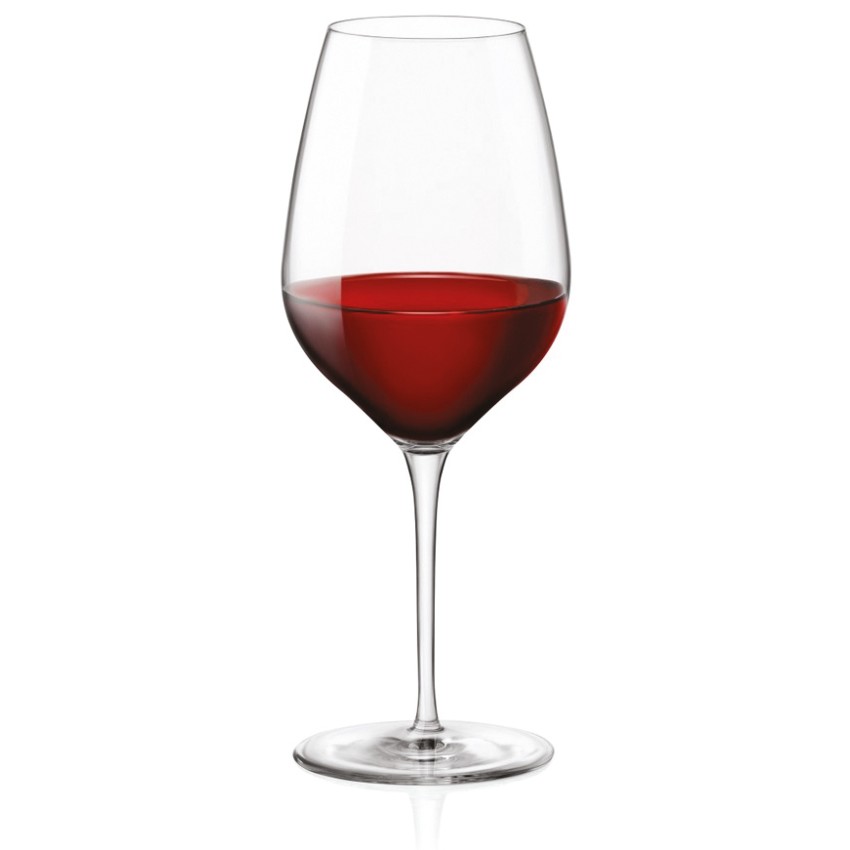ΠΟΤΗΡΙ ΚΡΑΣΙΟΥ 55CL TRE SENSI