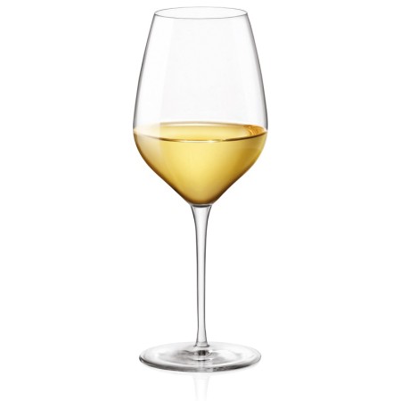 ΠΟΤΗΡΙ ΚΡΑΣΙΟΥ 43CL TRE SENSI