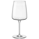 ΠΟΤΗΡΙ ΚΡΑΣΙΟΥ 47.8CL NEXO