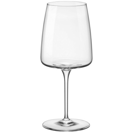 ΠΟΤΗΡΙ ΚΡΑΣΙΟΥ 47.8CL NEXO