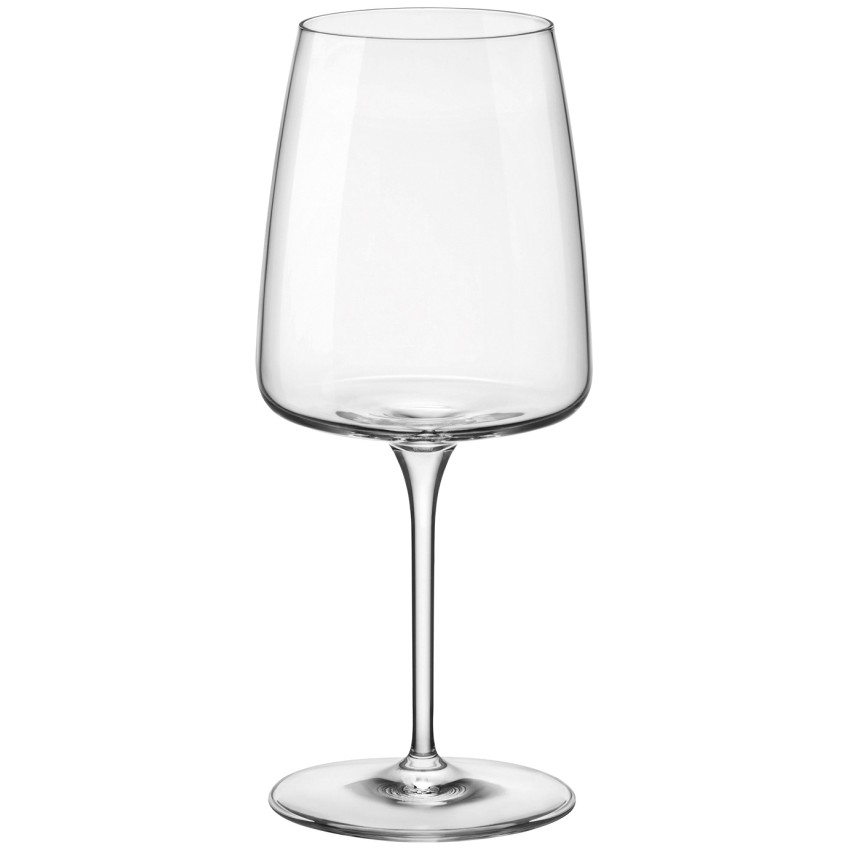 ΠΟΤΗΡΙ ΚΡΑΣΙΟΥ 47.8CL NEXO
