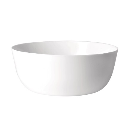 ΜΠΩΛ ΟΠΑΛΙΝΑΣ GRANGUSTO Ø19 |8 CM TEMPERED BORMIOLI ROCCO ΙΤΑΛΙΑΣ