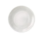 ΠΙΑΤΟ ΡΗΧΟ 20CM ΟΠΑΛΙΝΑ COCONUT