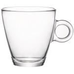 ΦΛΥΤΖΑΝΙ CAPPUCCINO 22CL EASY BAR