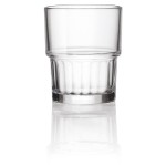 ΠΟΤΗΡΙ ΧΥΜΟΥ 21CL LYON OPTIQUE