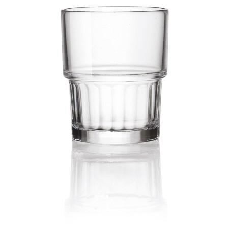 ΠΟΤΗΡΙ ΧΥΜΟΥ 21CL LYON OPTIQUE