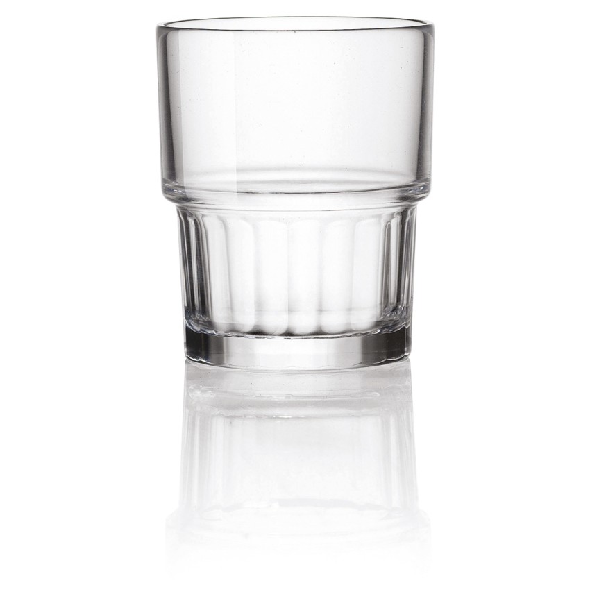 ΠΟΤΗΡΙ ΧΥΜΟΥ 21CL LYON OPTIQUE