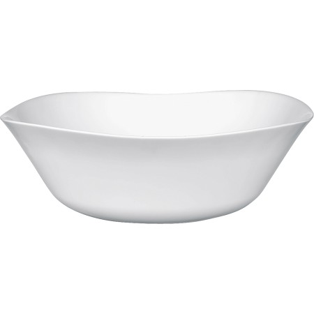 ΜΠΩΛ 14Χ14CM ΟΠΑΛΙΝΑ PARMA