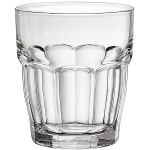 ΠΟΤΗΡΙ D.O.F 39CL ROCK BAR