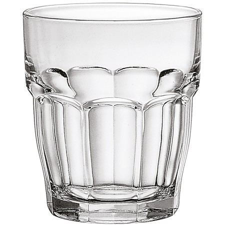 ΠΟΤΗΡΙ D.O.F 39CL ROCK BAR