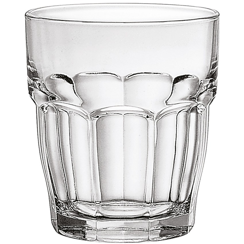ΠΟΤΗΡΙ D.O.F 39CL ROCK BAR