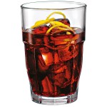ΠΟΤΗΡΙ LONG DRINK 37CL ROCK BAR