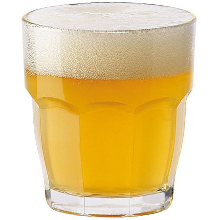 ΠΟΤΗΡΙ ΧΥΜΟΥ 21.5CL ROCK BAR