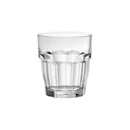 ΠΟΤΗΡΙ ROCK BAR ROCKS 27CL