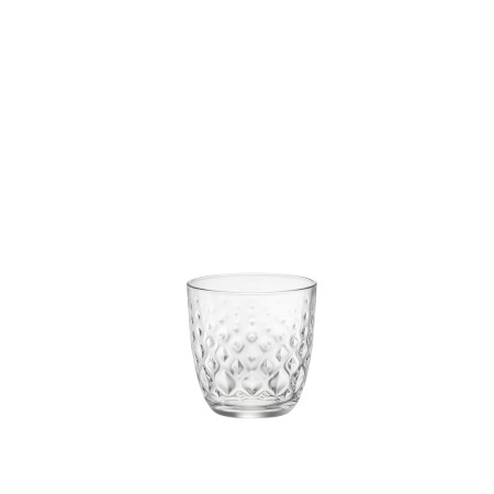 ΠΟΤΗΡΙ ΝΕΡΟΥ 30CL GLIT ACQUA 