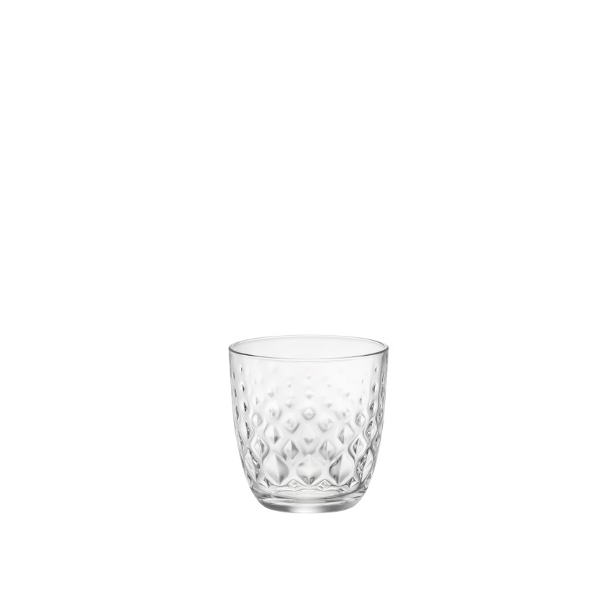 ΠΟΤΗΡΙ ΝΕΡΟΥ 30CL GLIT ACQUA 