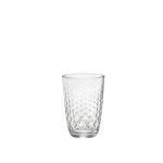ΠΟΤΗΡΙ LONG DRINK 39CL GLIT