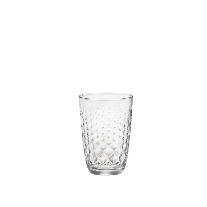 ΠΟΤΗΡΙ LONG DRINK 39CL GLIT