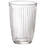 ΠΟΤΗΡΙ LONG DRINK 39CL LINE