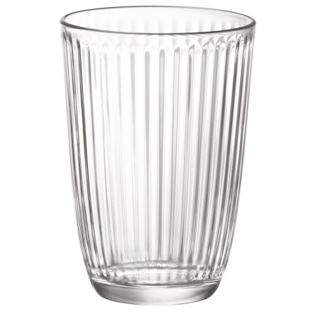 ΠΟΤΗΡΙ LONG DRINK 39CL LINE